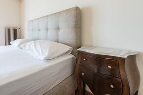 Victoria Capitan Apartment