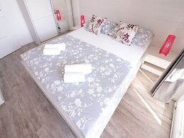 Apartments & Rooms Danivan Pool Villas