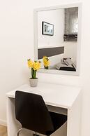 Apartments & Rooms Danivan Pool Villas