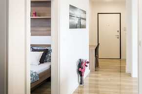 Apartments & Rooms Danivan Pool Villas