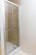 Apartments & Rooms Danivan Pool Villas