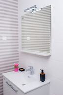 Apartments & Rooms Danivan Pool Villas