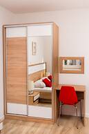 Apartments & Rooms Danivan Pool Villas