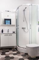 Apartments & Rooms Danivan Pool Villas