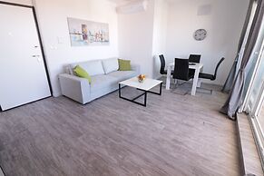 Apartments & Rooms Danivan Pool Villas