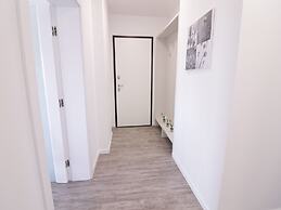 Apartments & Rooms Danivan Pool Villas