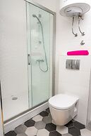 Apartments & Rooms Danivan Pool Villas