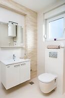 Apartments & Rooms Danivan Pool Villas