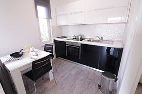 Apartments & Rooms Danivan Pool Villas