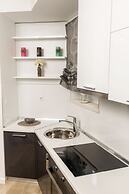 Apartments & Rooms Danivan Pool Villas