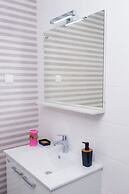 Apartments & Rooms Danivan Pool Villas