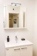 Apartments & Rooms Danivan Pool Villas