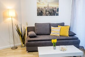 Apartments & Rooms Danivan Pool Villas