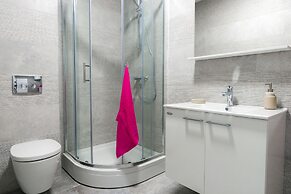 Apartments & Rooms Danivan Pool Villas