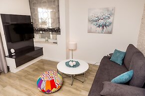 Apartments & Rooms Danivan Pool Villas