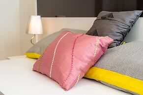 Apartments & Rooms Danivan Pool Villas