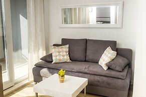 Apartments & Rooms Danivan Pool Villas