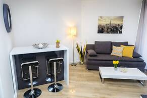 Apartments & Rooms Danivan Pool Villas