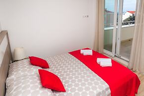 Apartments & Rooms Danivan Pool Villas