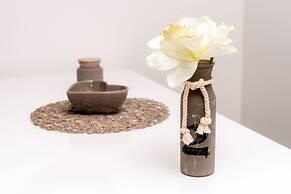 Apartments & Rooms Danivan Pool Villas