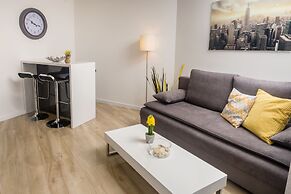 Apartments & Rooms Danivan Pool Villas