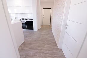 Apartments & Rooms Danivan Pool Villas