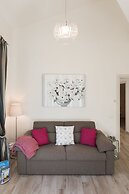 Flospirit - Fortezza