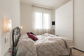 Flospirit - Fortezza