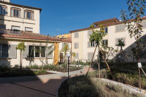 Flospirit - Fortezza