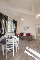 Flospirit - Fortezza