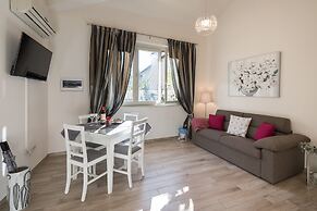 Flospirit - Fortezza