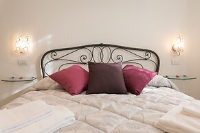 Flospirit - Fortezza