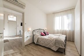 Flospirit - Fortezza