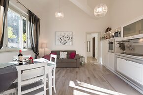 Flospirit - Fortezza