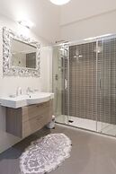 Flospirit - Fortezza