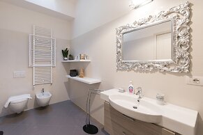 Flospirit - Fortezza