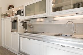 Flospirit - Fortezza