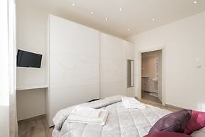 Flospirit - Fortezza