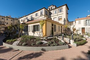 Flospirit - Fortezza