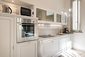 Flospirit - Fortezza