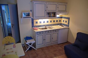 La Villa les Hespérides