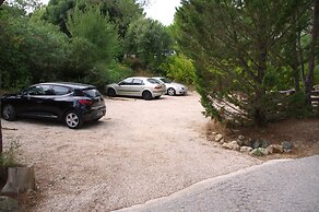 La Villa les Hespérides