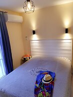 La Villa les Hespérides