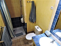 La Villa les Hespérides