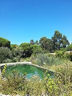 La Villa les Hespérides