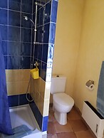 La Villa les Hespérides