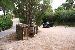 La Villa les Hespérides