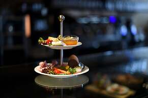 Tagungskloster Frauenberg