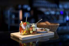 Tagungskloster Frauenberg