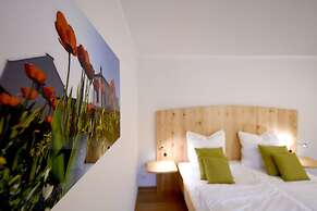 Tagungskloster Frauenberg